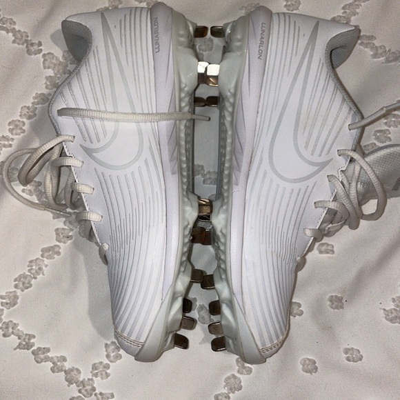 Nike Metal Cleats main image 6
